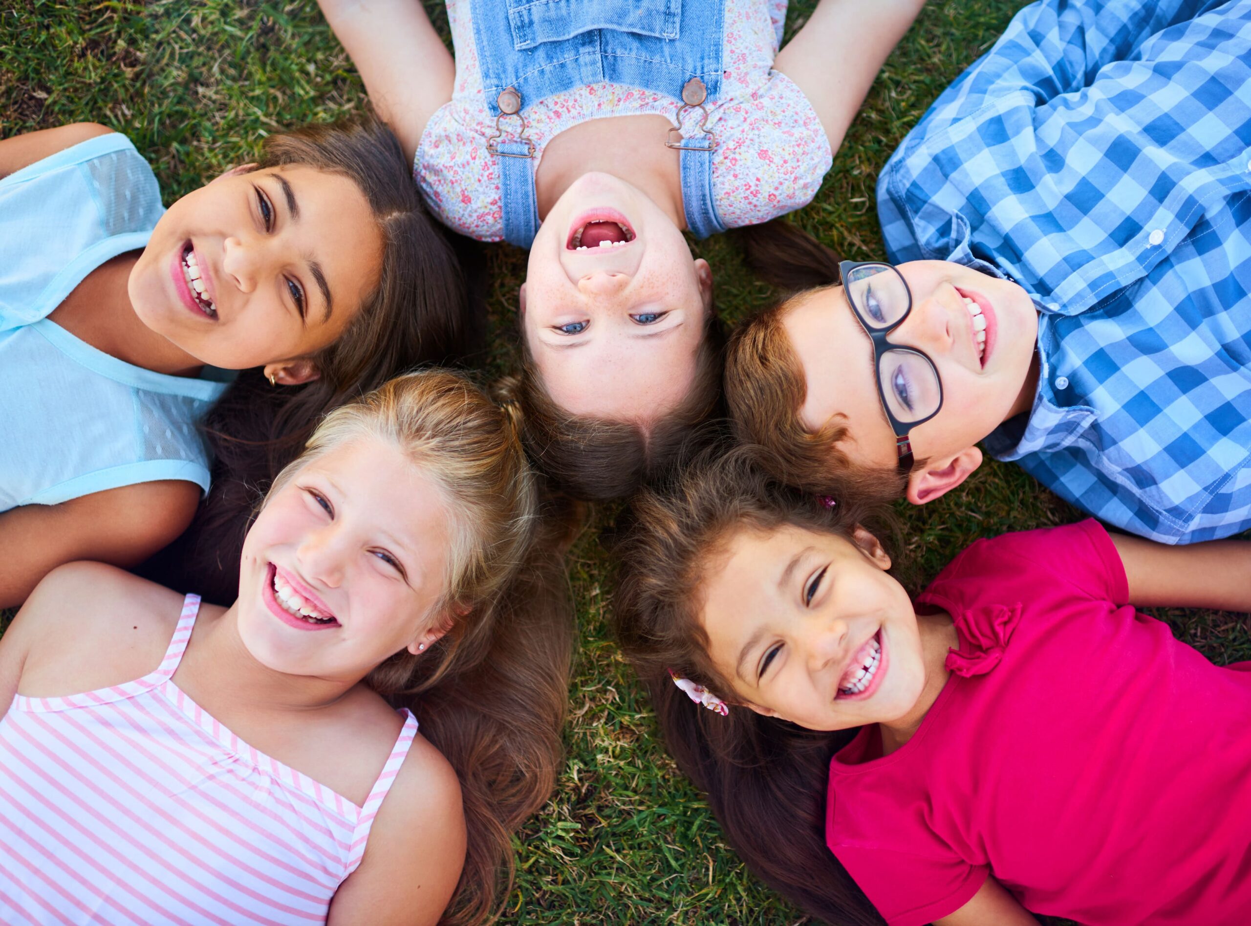 kids-enjoy-the-little-things-in-life-shot-of-a-gr-2025-04-06-11-06-34-utc (1)